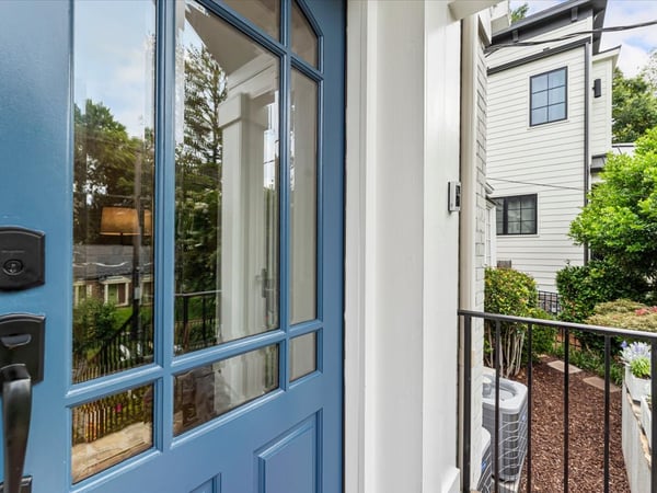 802 Highland Terrace NE, Atlanta, GA