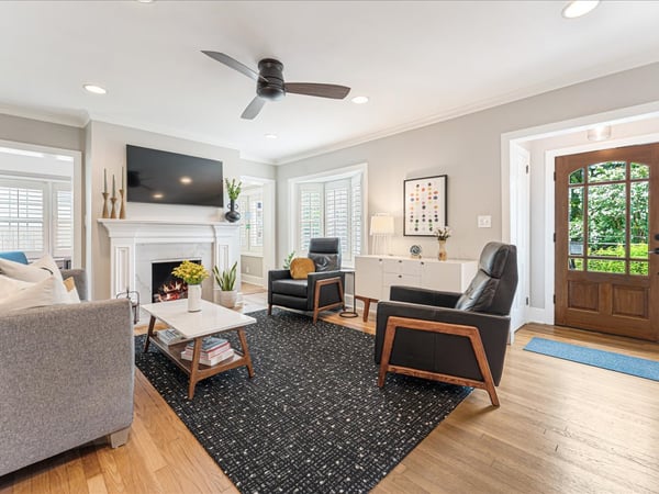 802 Highland Terrace NE, Atlanta, GA