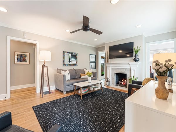802 Highland Terrace NE, Atlanta, GA