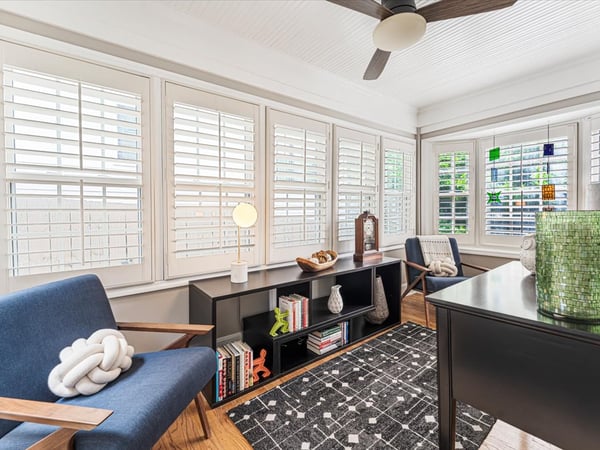 802 Highland Terrace NE, Atlanta, GA