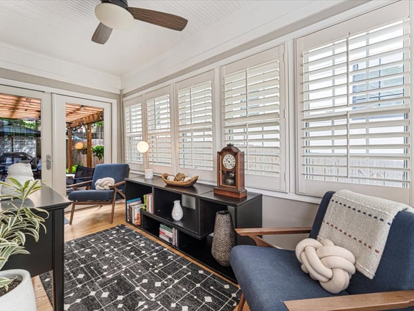 802 Highland Terrace NE, Atlanta, GA