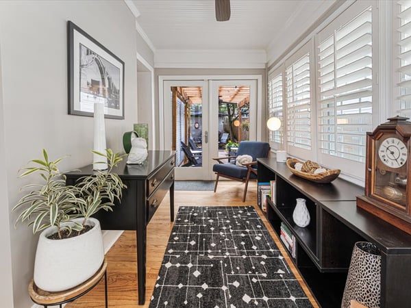 802 Highland Terrace NE, Atlanta, GA