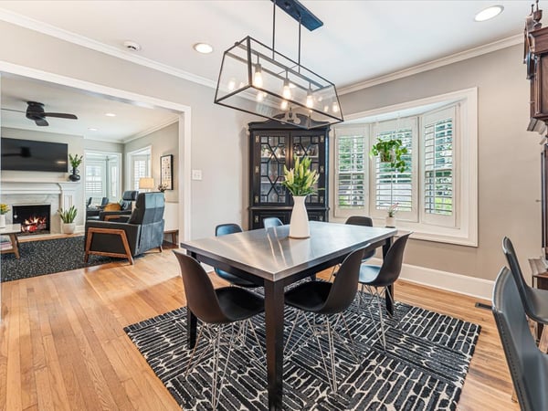 802 Highland Terrace NE, Atlanta, GA