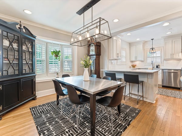 802 Highland Terrace NE, Atlanta, GA