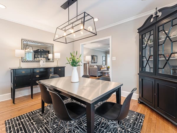802 Highland Terrace NE, Atlanta, GA