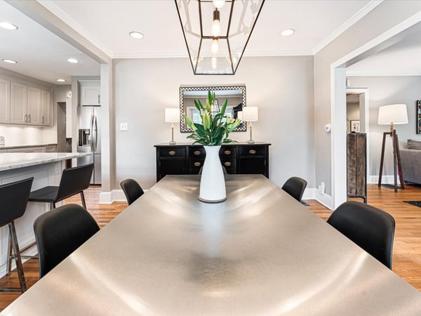 802 Highland Terrace NE, Atlanta, GA