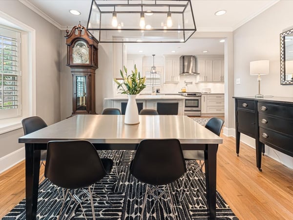 802 Highland Terrace NE, Atlanta, GA