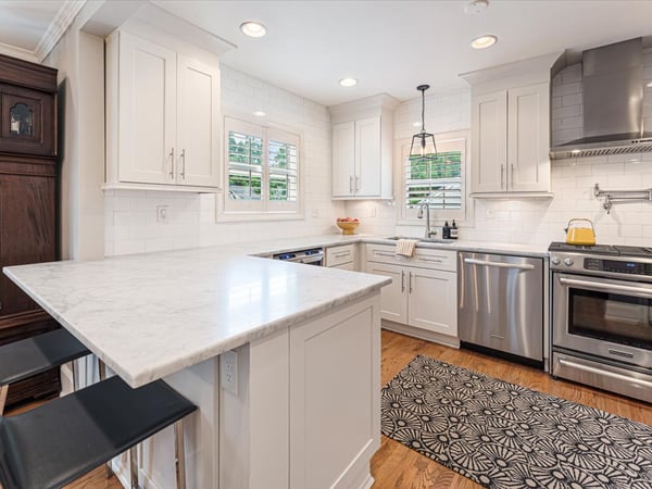 802 Highland Terrace NE, Atlanta, GA