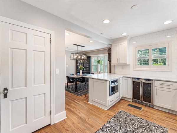 802 Highland Terrace NE, Atlanta, GA