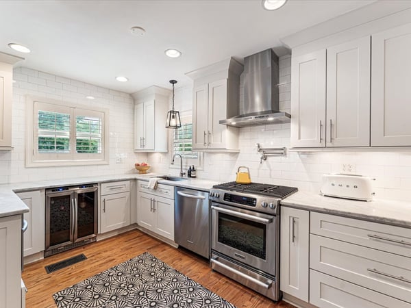 802 Highland Terrace NE, Atlanta, GA