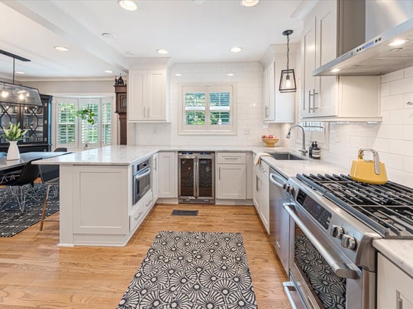 802 Highland Terrace NE, Atlanta, GA