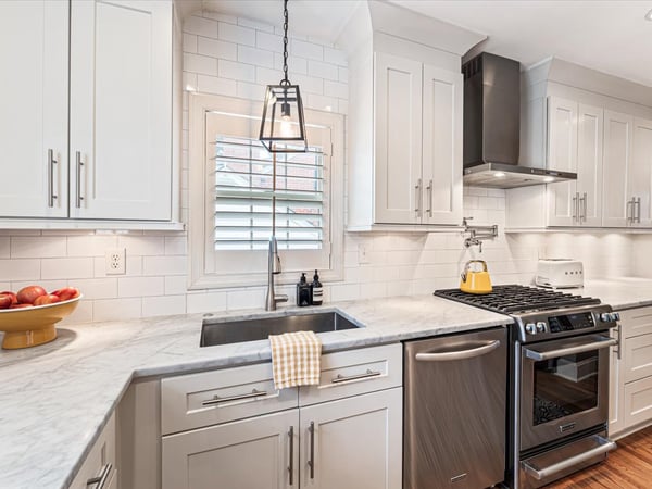 802 Highland Terrace NE, Atlanta, GA