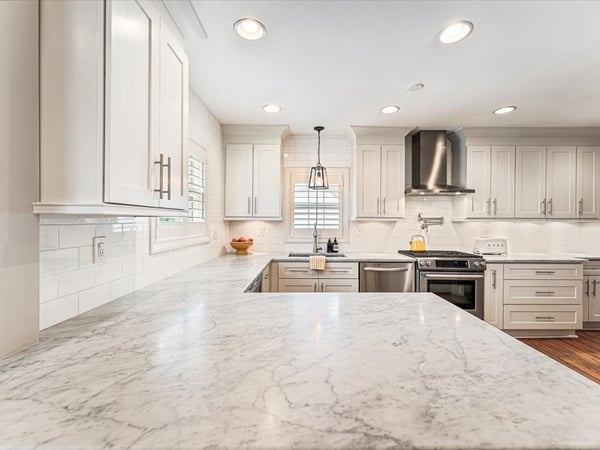 802 Highland Terrace NE, Atlanta, GA