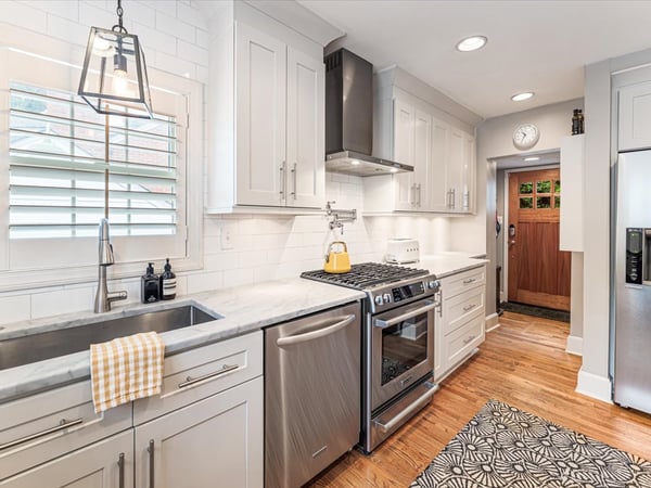 802 Highland Terrace NE, Atlanta, GA