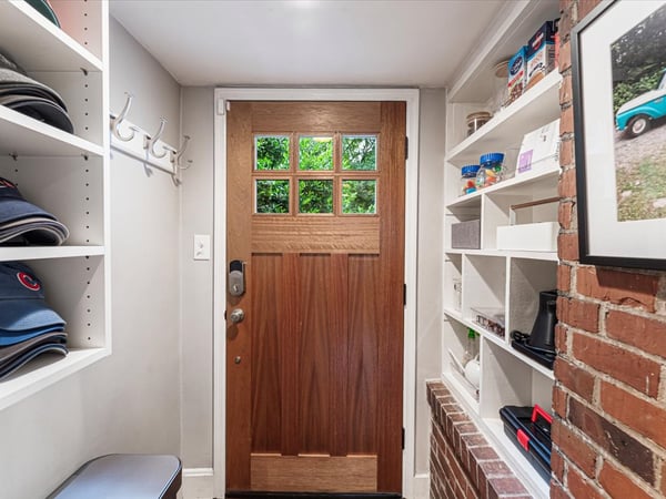 802 Highland Terrace NE, Atlanta, GA