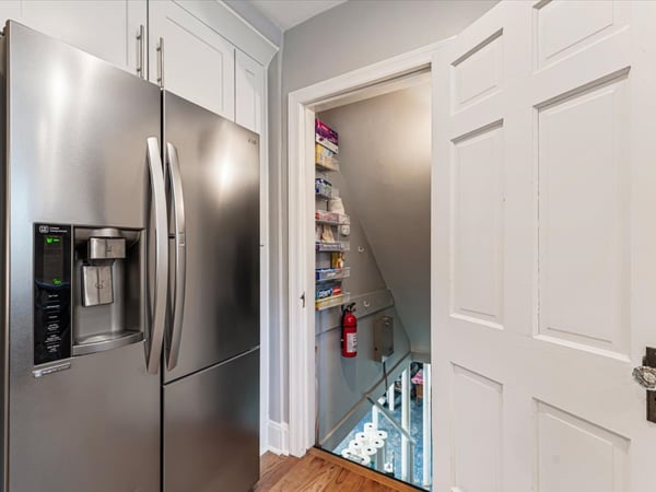 802 Highland Terrace NE, Atlanta, GA