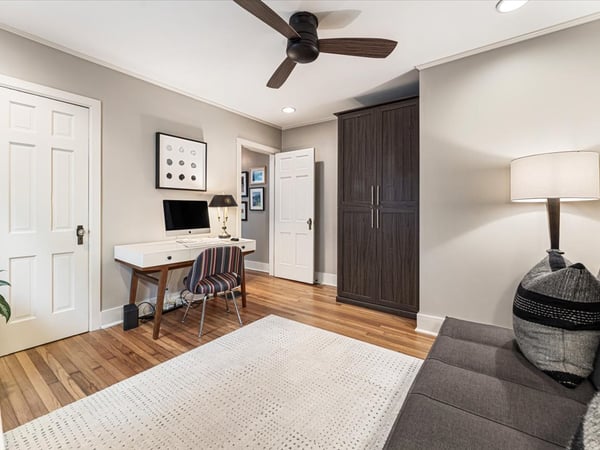 802 Highland Terrace NE, Atlanta, GA
