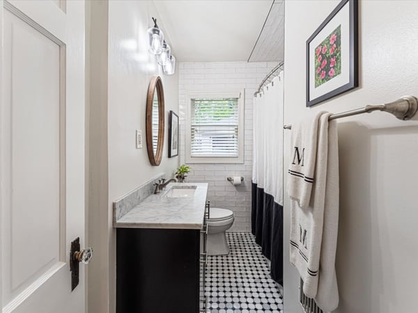 802 Highland Terrace NE, Atlanta, GA