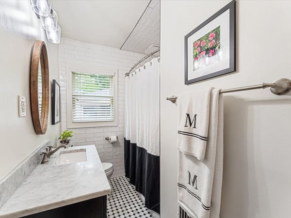 802 Highland Terrace NE, Atlanta, GA