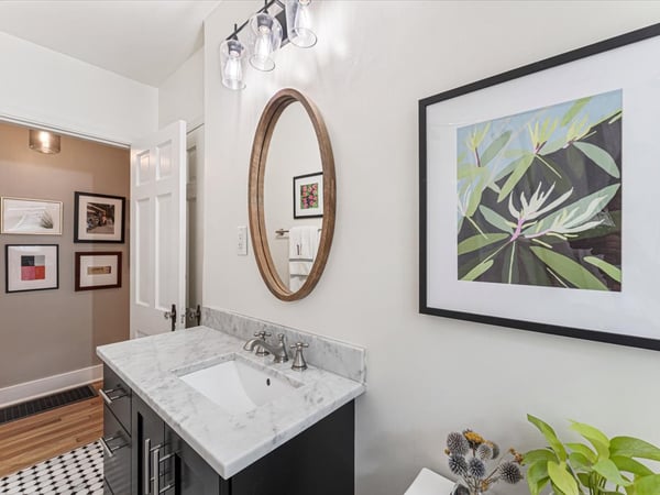 802 Highland Terrace NE, Atlanta, GA