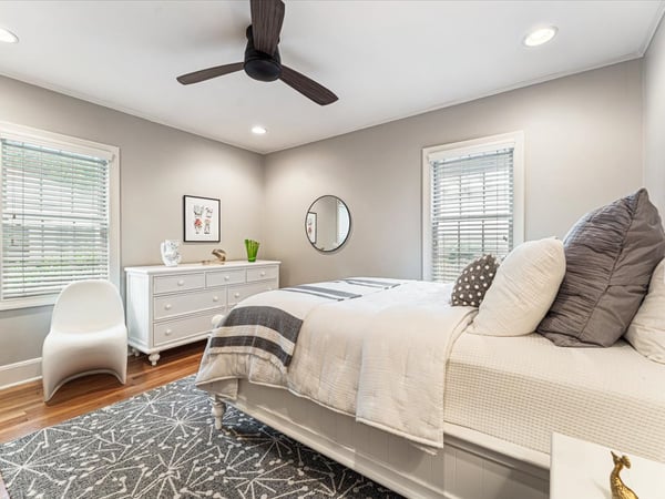 802 Highland Terrace NE, Atlanta, GA