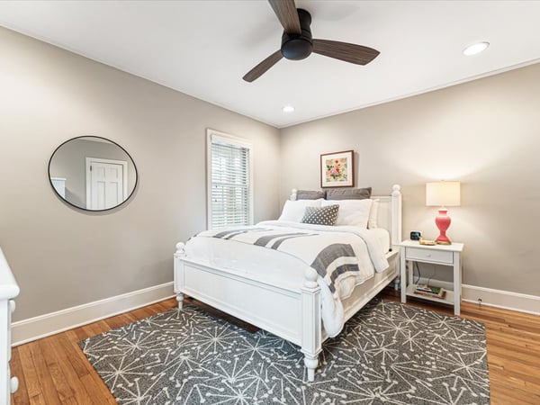 802 Highland Terrace NE, Atlanta, GA