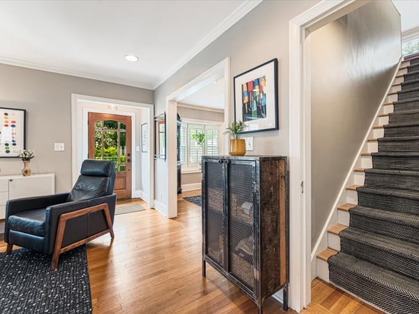 802 Highland Terrace NE, Atlanta, GA