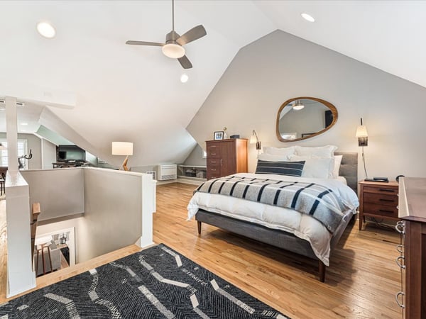 802 Highland Terrace NE, Atlanta, GA