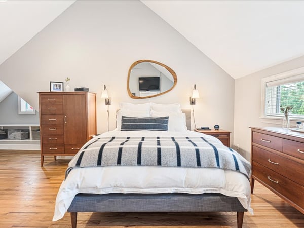 802 Highland Terrace NE, Atlanta, GA