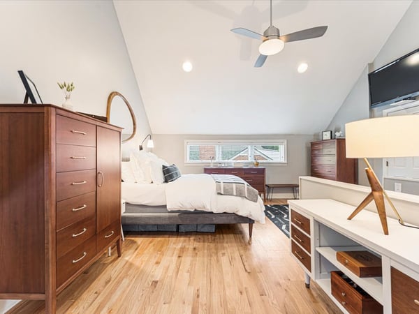 802 Highland Terrace NE, Atlanta, GA