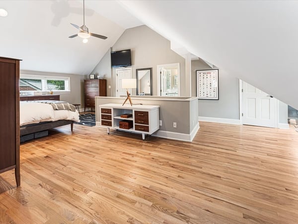 802 Highland Terrace NE, Atlanta, GA