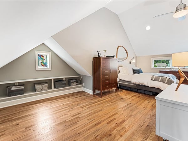 802 Highland Terrace NE, Atlanta, GA