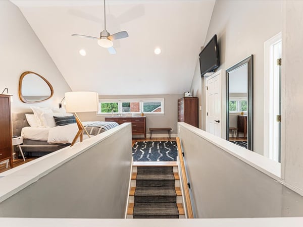802 Highland Terrace NE, Atlanta, GA