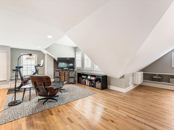 802 Highland Terrace NE, Atlanta, GA