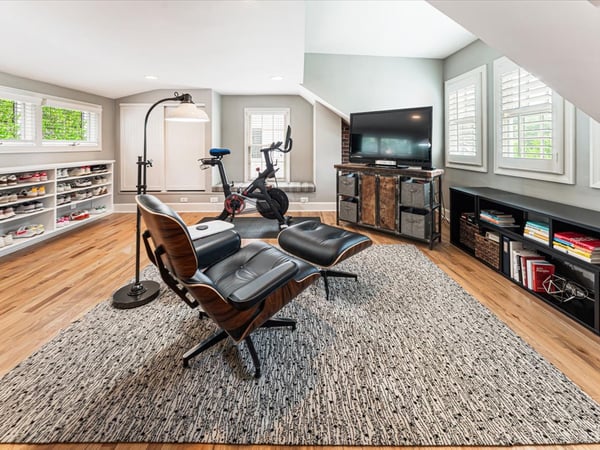 802 Highland Terrace NE, Atlanta, GA