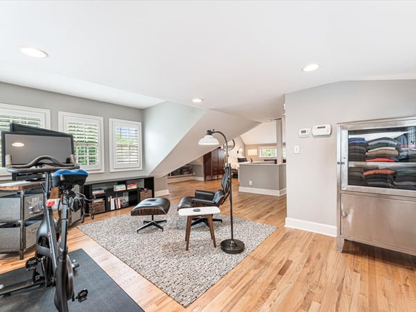 802 Highland Terrace NE, Atlanta, GA