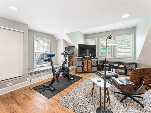 802 Highland Terrace NE, Atlanta, GA