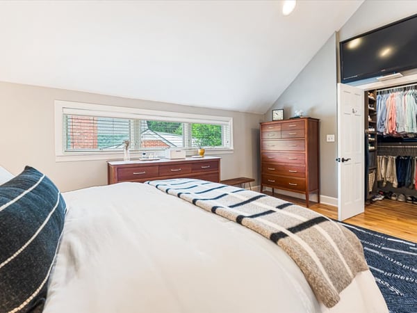 802 Highland Terrace NE, Atlanta, GA