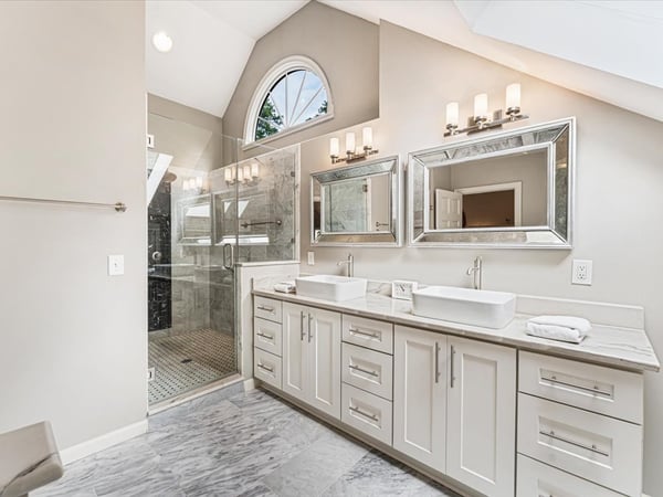 802 Highland Terrace NE, Atlanta, GA