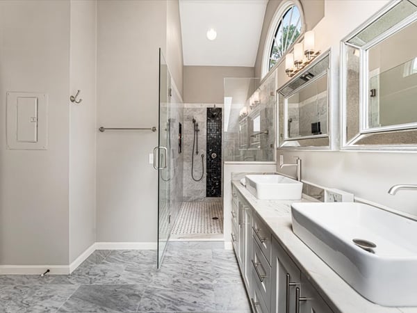 802 Highland Terrace NE, Atlanta, GA