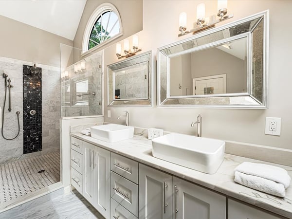 802 Highland Terrace NE, Atlanta, GA