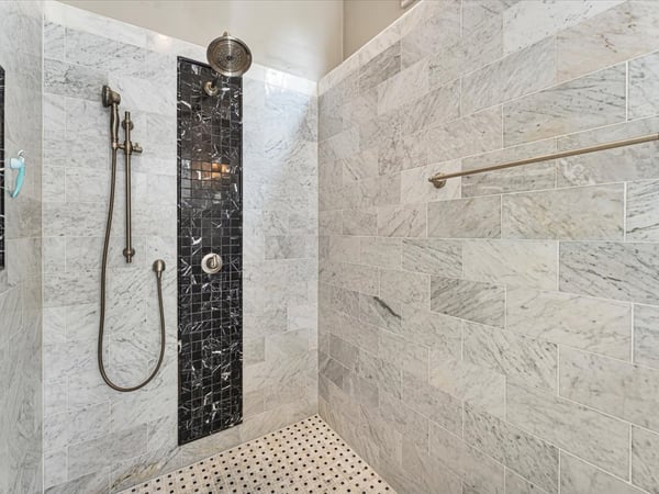 802 Highland Terrace NE, Atlanta, GA