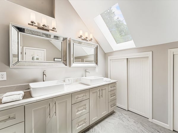 802 Highland Terrace NE, Atlanta, GA