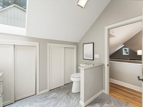 802 Highland Terrace NE, Atlanta, GA