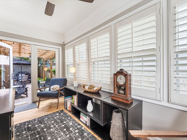 802 Highland Terrace NE, Atlanta, GA