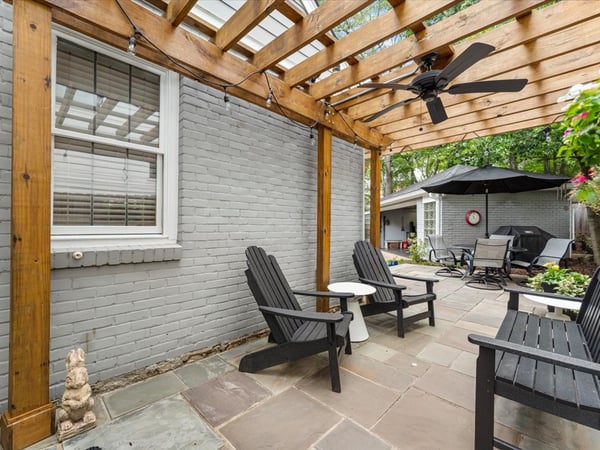 802 Highland Terrace NE, Atlanta, GA
