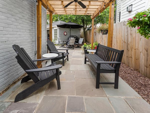 802 Highland Terrace NE, Atlanta, GA