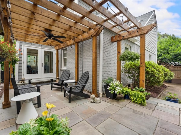 802 Highland Terrace NE, Atlanta, GA