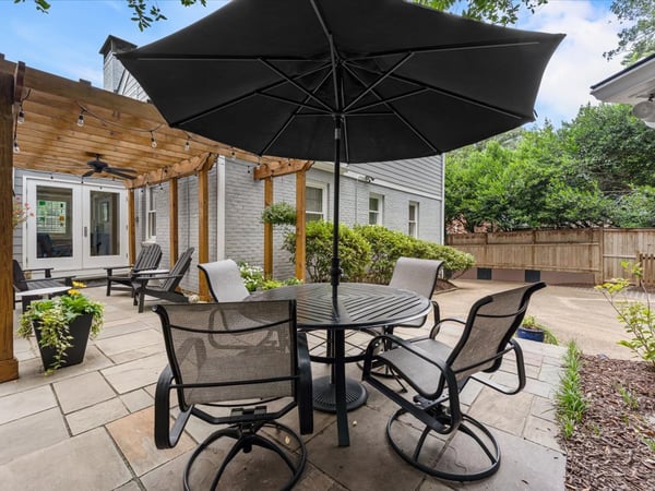 802 Highland Terrace NE, Atlanta, GA