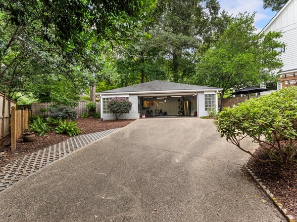 802 Highland Terrace NE, Atlanta, GA